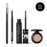 Must-Have Eye Makeup Set