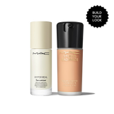 Hyper-Hydrated Glow Duo