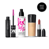 Best-Selling Makeup Set