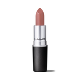 Retro Matte Lipstick - Bronx - .1 oz / 3 g
