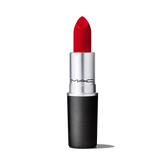 Retro Matte Lipstick - Ruby Woo - .1 oz / 3 g