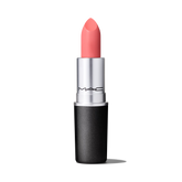 Retro Matte Lipstick - Runway Hit - .1 oz / 3 g