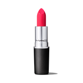 Retro Matte Lipstick - Relentlessly Red - .1 oz / 3 g
