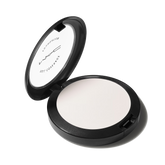 Full Coverage Foundation - White - 28 g / 1.0 US oz