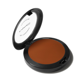 Full Coverage Foundation - NW50 - 28 g / 1.0 US oz