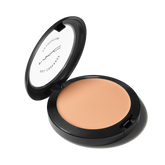 Full Coverage Foundation - NC15 - 28 g / 1.0 US oz