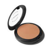 Full Coverage Foundation - NW35 - 28 g / 1.0 US oz