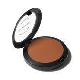 Full Coverage Foundation - NW45 - 28 g / 1.0 US oz