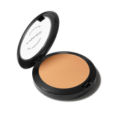 Full Coverage Foundation - NC30 - 28 g / 1.0 US oz