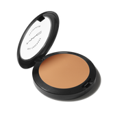 Full Coverage Foundation - NC35 - 28 g / 1.0 US oz