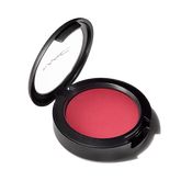 Powder Blush - Frankly Scarlet - 6 g / 0.21 US oz
