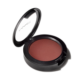 Powder Blush - Raizin - 6 g / 0.21 US oz