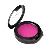 Powder Blush - Full Fuchsia - 6 g / 0.21 US oz
