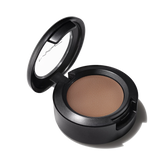 Eye Shadow - Brun - .05 oz / 1.5 g