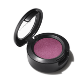 Eye Shadow - Cranberry - .05 oz / 1.5 g