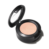 Eye Shadow - Orb - .05 oz / 1.5 g