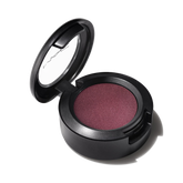 Eye Shadow - Sketch - .05 oz / 1.5 g