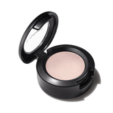 Eye Shadow - Vex - .05 oz / 1.5 g