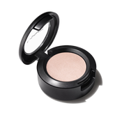 Eye Shadow - Shroom - .05 oz / 1.5 g