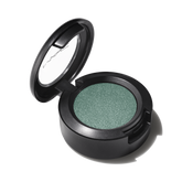 Eye Shadow - Steamy - .05 oz / 1.5 g