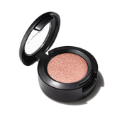 Eye Shadow - Honey Lust - .05 oz / 1.5 g