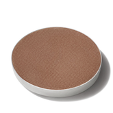 Eye Shadow (Pro Palette Refill Pan) - Brun - .05 oz / 1.5 g