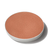 Eye Shadow (Pro Palette Refill Pan) - Cork - .05 oz / 1.5 g