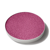Eye Shadow (Pro Palette Refill Pan) - Cranberry - .05 oz / 1.5 g