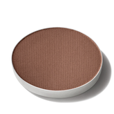Eye Shadow (Pro Palette Refill Pan) - Espresso - .05 oz / 1.5 g