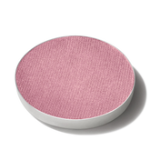 Eye Shadow (Pro Palette Refill Pan) - Girlie - .05 oz / 1.5 g