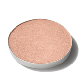 Eye Shadow (Pro Palette Refill Pan) - Jest - .05 oz / 1.5 g