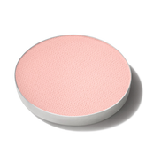 Eye Shadow (Pro Palette Refill Pan) - Malt - .05 oz / 1.5 g