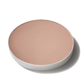 Eye Shadow (Pro Palette Refill Pan) - Omega - .05 oz / 1.5 g