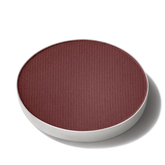 Eye Shadow (Pro Palette Refill Pan) - Embark - .05 oz / 1.5 g