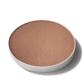 Eye Shadow (Pro Palette Refill Pan) - Charcoal Brown - .05 oz / 1.5 g