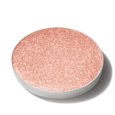 Eye Shadow (Pro Palette Refill Pan) - Honey Lust - .05 oz / 1.5 g