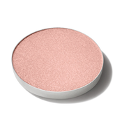 Eye Shadow (Pro Palette Refill Pan) - Naked Lunch - .05 oz / 1.5 g