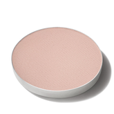 Eye Shadow (Pro Palette Refill Pan) - Cozy Grey - .05 oz / 1.5 g