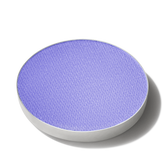 Eye Shadow (Pro Palette Refill Pan) - Cobalt - .05 oz / 1.5 g