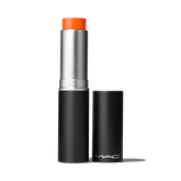 Paintstick - Genuine Orange - 7 g / 0.24 US oz