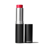 Paintstick - Basic Red - 7 g / 0.24 US oz