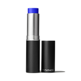 Paintstick - Marine Ultra - 7 g / 0.24 US oz