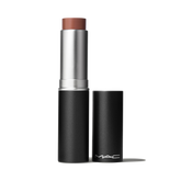 Paintstick - Deep Brown - 7 g / 0.24 US oz