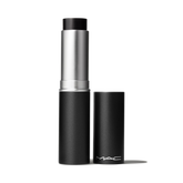 Paintstick - Black Black - 7 g / 0.24 US oz