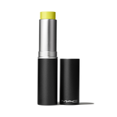 Paintstick - True Chartreuse - 7 g / 0.24 US oz