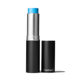 Paintstick - Cyan - 7 g / 0.24 US oz