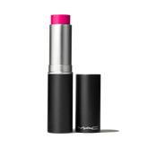 Paintstick - Process Magenta - 7 g / 0.24 US oz