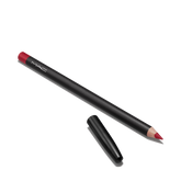 Lip Pencil - Cherry - .05 oz / 1.45 g