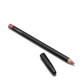 Lip Pencil - Edge to Edge - .05 oz / 1.45 g