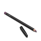 Lip Pencil - Cyber World - .05 oz / 1.45 g